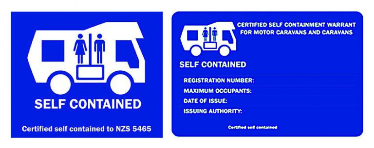 self-contained-vehicles-in-new-zealand-everything-you-need-to-know